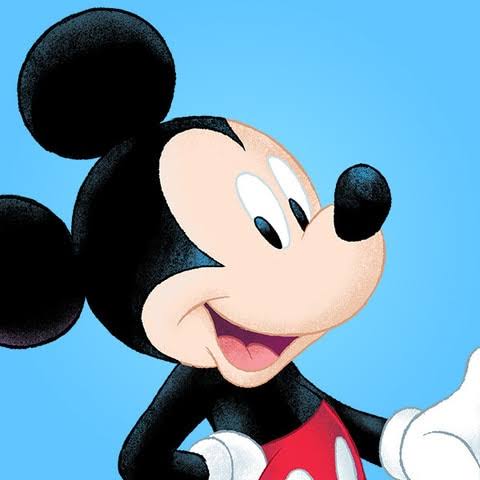  Mickey Mouse & Friends | Disney