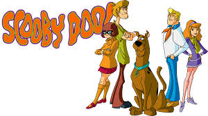  Scooby-Doo! Mystery Incorporated | TV fanart | fanart.tv